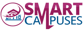 Smart Campuses