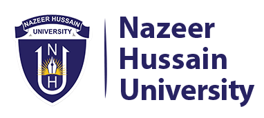 Smart Campuses